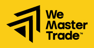 WeMasterTrade